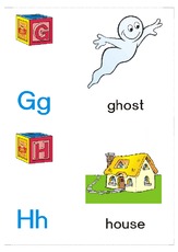 abc-cards GH.pdf